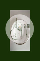 Royal Copenhagen Flora Danica Dessert Plate No 735/3546