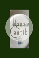 Royal Copenhagen Flora Danica Desserttallerken No 735/3546