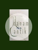 Royal Copenhagen Porcelæn Skærsommernatsdrøm Salatskål No 10024