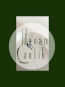 Royal Copenhagen Skærsommernatsdrøm Stor Oval Skål No 10023, Sart Rosa Mønster