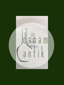 Royal Copenhagen Skærsommernatsdrøm Rundt Serveringsfad No 10012, Sart Rosa