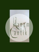 Royal Copenhagen Midsummernightsdream Sauceboat No 10005. Soft Pink Tone