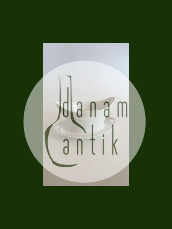 Royal Copenhagen Midsummernightsdream Sauceboat No 10005. Soft Pink Tone