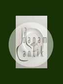 Royal Copenhagen Midsummernightsdream Fish Plate No 1213/9520