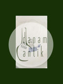 Royal Copenhagen Midsummernightsdream Fish Plate No 943/9520