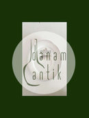 Royal Copenhagen Midsummernightsdream Fish Plate No 1200/9520