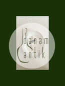 Royal Copenhagen Midsummernightsdream Fish Plate No 145/9520