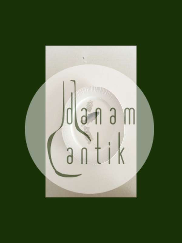 Royal Copenhagen Midsummernightsdream Fish Plate No 145/9520