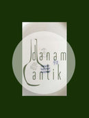 Royal Copenhagen Midsummernightsdream Fish Plate No 143/9520