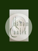 Royal Copenhagen Midsummernightdream Fish Plate No 153/9520