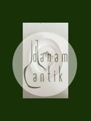 Royal Copenhagen Midsummernightdream Fish Plate No 1215/9520