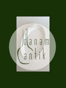 Royal Copenhagen Skærsommernatsdrøm Ovalt Serveringsfad No 375, Sart Rosa Kant.