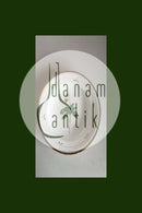 Royal Copenhagen Flora Danica Dessertteller Nr. 735/3546