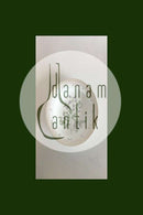 Royal Copenhagen Flora Danica Deep Plate No 20/3546