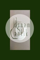 ロイヤルコペンハーゲン フローラダニカ ディーププレート No 20/3546