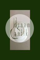 Royal Copenhagen Flora Danica Deep Plate No 20/3546