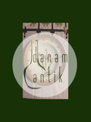 Royal Copenhagen Flora Danica Servierplatte Nr. 3545 Antik