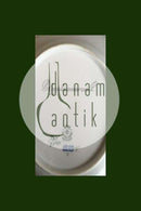 Royal Copenhagen Flora Danica Tiefer Teller Nr. 735/3545