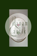 Royal Copenhagen Flora Danica Tiefer Teller Nr. 735/3545