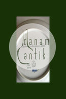 Royal Copenhagen Flora Danica Tiefer Teller Nr. 735/3545