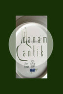 Royal Copenhagen Flora Danica Tiefer Teller Nr. 735/3545