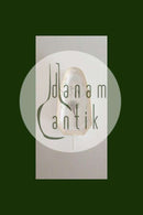 Royal Copenhagen Flora Danica Teller Nr. 3544