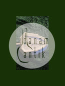 Royal Copenhagen Flora Danica Schale Nr. 343/3543