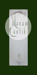 Königlich Kopenhagen Porzellan Flora Danica Schale für ovale Obstschale Nr. 3537