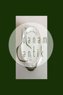 Royal Copenhagen Flora Danica Obstschale Nr. 20/3536