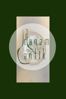 Royal Copenhagen Flora Danica Mittagsteller mit durchbrochenem Rand Nr. 20/3533