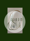 Royal Copenhagen Flora Danica Eierbecher Nr. 20/3530