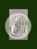 Royal Copenhagen Flora Danica Eierbecher Nr. 20/3530