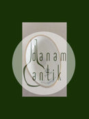 Royal Copenhagen Flora Danica Eierbecher Nr. 20/3530