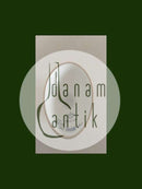 Royal Copenhagen Flora Danica Eierbecher Nr. 20/3530