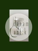 Royal Copenhagen Flora Danica Eierbecher Nr. 20/3530