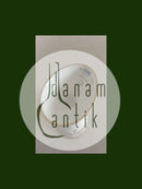 Royal Copenhagen Flora Danica Eierbecher Nr. 20/3530