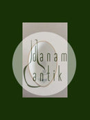 Royal Copenhagen Flora Danica Eierbecher Nr. 20/3530