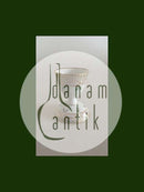 Royal Copenhagen Flora Danica Eierbecher Nr. 20/3530