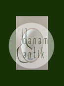 Royal Copenhagen Flora Danica Eierbecher Nr. 20/3530