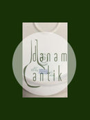 Royal Copenhagen Flora Danica Teller mit durchbrochenem Rand Nr. 3526