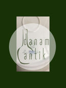 Royal Copenhagen Flora Danica Teller/Schale mit durchbrochenem Rand Nr. 3526