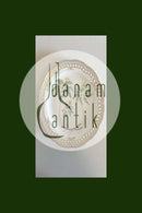 Royal Copenhagen Flora Danica Essteller mit durchbrochenem Rand Nr. 20/3526