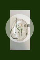 Royal Copenhagen Flora Danica Essteller mit durchbrochenem Rand Nr. 20/3526