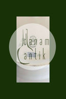 Royal Copenhagen Flora Danica Essteller mit durchbrochenem Rand Nr. 20/3526