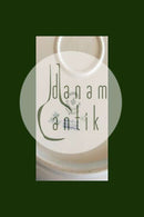 Royal Copenhagen Flora Danica Essteller mit durchbrochenem Rand Nr. 20/3526