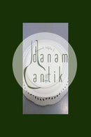 Royal Copenhagen Flora Danica Teller mit durchbrochenem Rand Nr. 20/3526