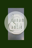 Royal Copenhagen Flora Danica Tallerken med gennembrudt kant No 20/3526