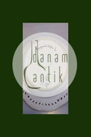 Royal Copenhagen Flora Danica Teller mit durchbrochenem Rand Nr. 20/3526