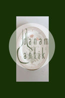 Royal Copenhagen Flora Danica Große Runde Schale Nr. 3524