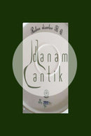 Royal Copenhagen Flora Danica Große Runde Schale Nr. 3524